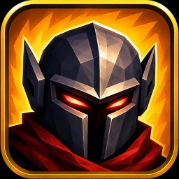 Ícone de Loot Hunters